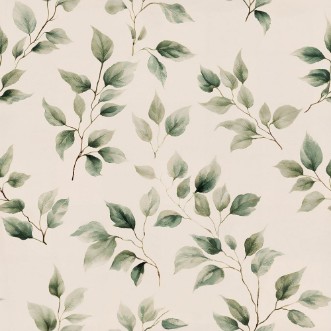 Image de Pelle Green - 1087401-01